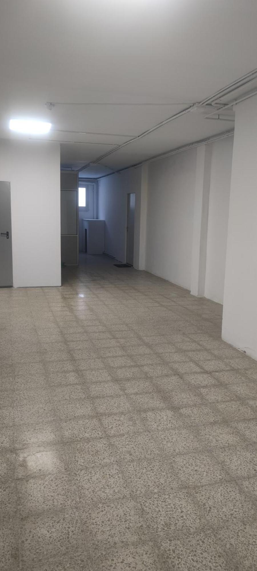 Estudio Completo Familiar لا خونكيرا المظهر الخارجي الصورة